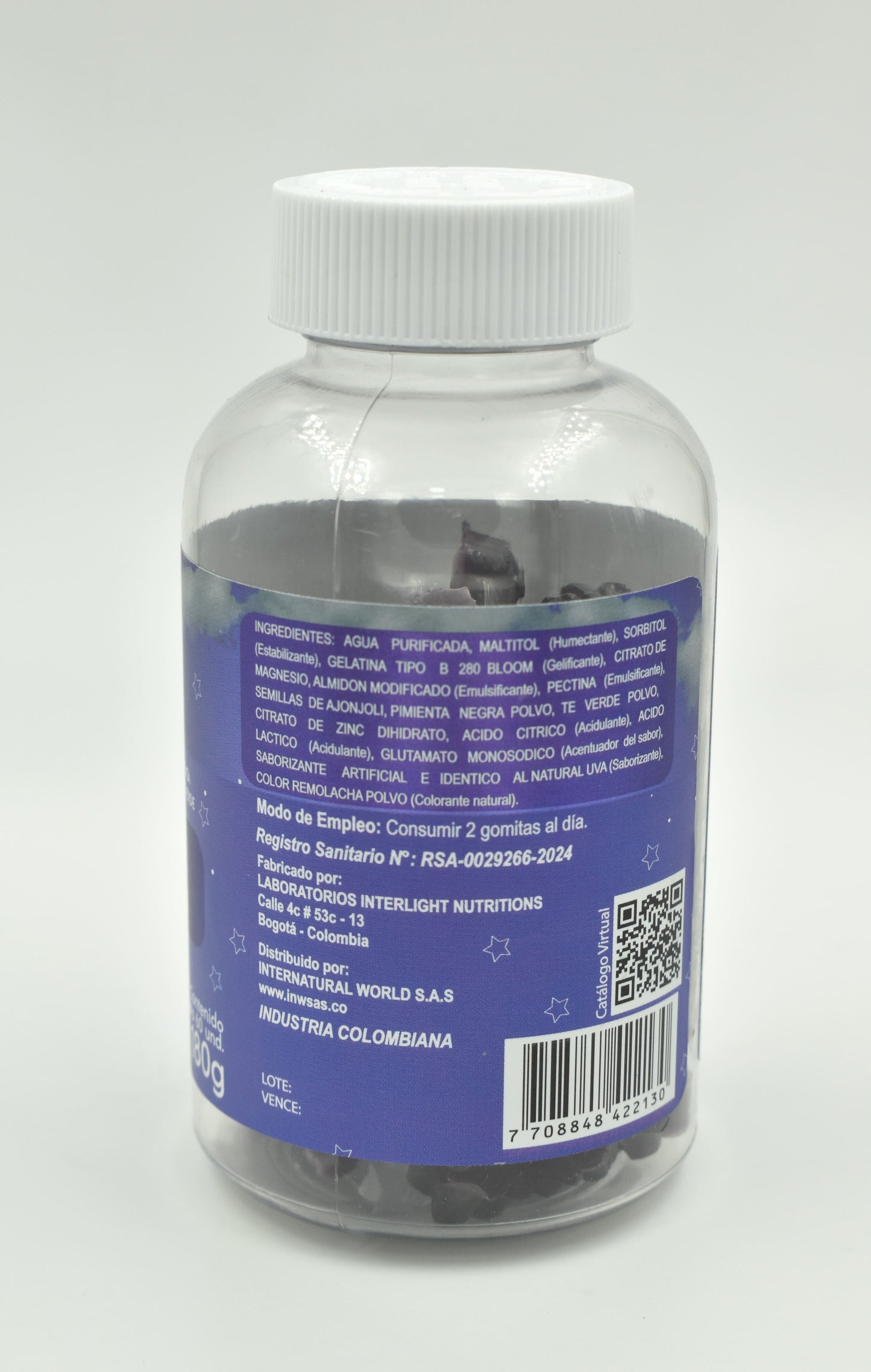 ¡ALIVIO Y BIENESTAR EN UN SOLO COMBO!