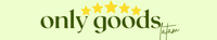 Only Goods Latam